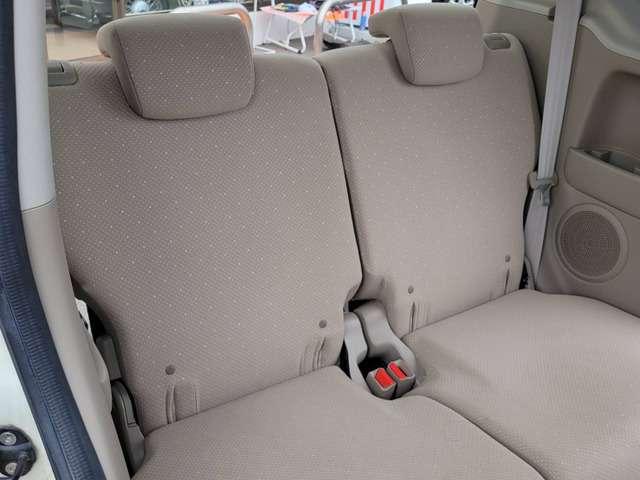 N-BOX G 禁煙 スマキ― CD サイドバイザー 両側スライド(22枚目)