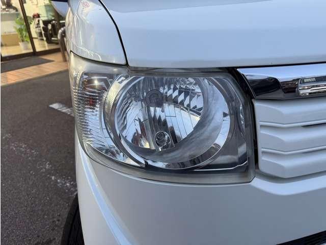 N-BOX G・Lパッケージ 禁煙 ナビ スマキ― ドラレコ 電スラ ETC アルミ CD(5枚目)