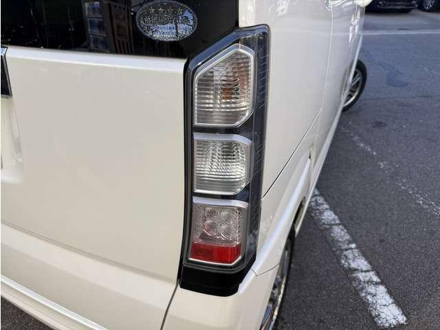 N-BOX G・Lパッケージ 禁煙 ナビ スマキ― ドラレコ 電スラ ETC アルミ CD(10枚目)