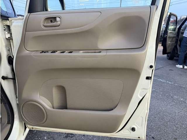 N-BOX G・Lパッケージ 禁煙 ナビ スマキ― ドラレコ 電スラ ETC アルミ CD(14枚目)