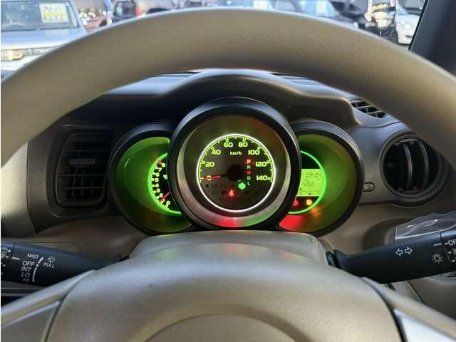 N-BOX G・Lパッケージ 禁煙 ナビ スマキ― ドラレコ 電スラ ETC アルミ CD(24枚目)