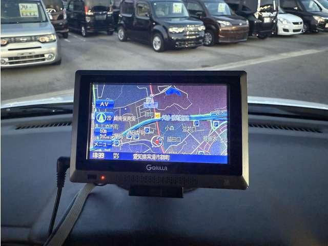 N-BOX G・Lパッケージ 禁煙 ナビ スマキ― ドラレコ 電スラ ETC アルミ CD(28枚目)