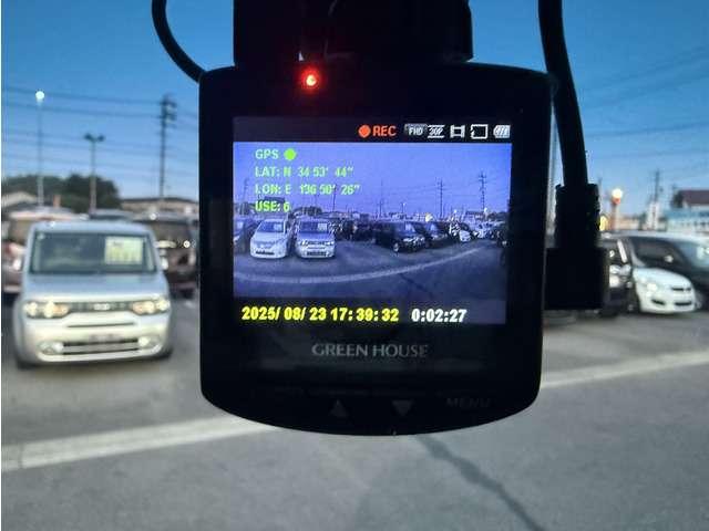 N-BOX G・Lパッケージ 禁煙 ナビ スマキ― ドラレコ 電スラ ETC アルミ CD(29枚目)