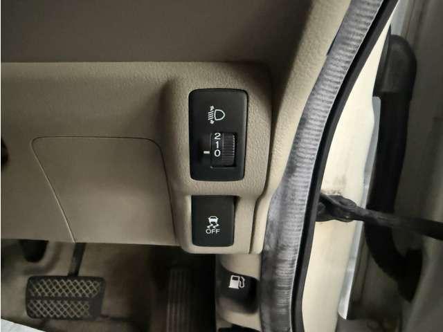 N-BOX G・Lパッケージ 禁煙 ナビ スマキ― ドラレコ 電スラ ETC アルミ CD(31枚目)