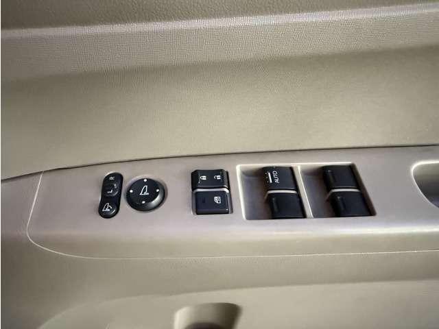 N-BOX G・Lパッケージ 禁煙 ナビ スマキ― ドラレコ 電スラ ETC アルミ CD(32枚目)