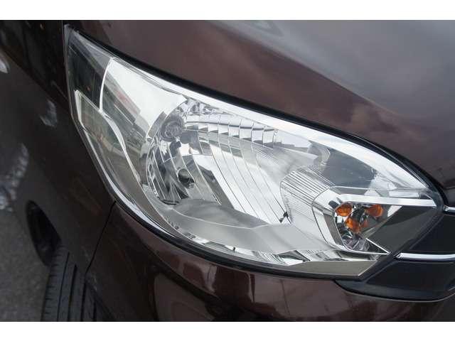 ｅＫスペース Ｇ　ｅ－アシスト　禁煙　ナビＴＶ　インナーミラーＢモニ　スマキ―　電スラ　アイスト（3枚目）