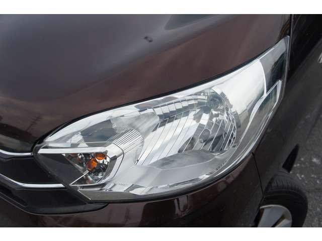 ｅＫスペース Ｇ　ｅ－アシスト　禁煙　ナビＴＶ　インナーミラーＢモニ　スマキ―　電スラ　アイスト（4枚目）