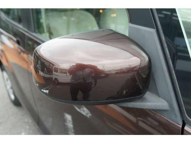 ｅＫスペース Ｇ　ｅ－アシスト　禁煙　ナビＴＶ　インナーミラーＢモニ　スマキ―　電スラ　アイスト（6枚目）