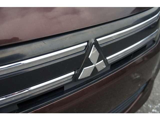 ｅＫスペース Ｇ　ｅ－アシスト　禁煙　ナビＴＶ　インナーミラーＢモニ　スマキ―　電スラ　アイスト（7枚目）