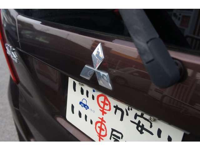 ｅＫスペース Ｇ　ｅ－アシスト　禁煙　ナビＴＶ　インナーミラーＢモニ　スマキ―　電スラ　アイスト（8枚目）