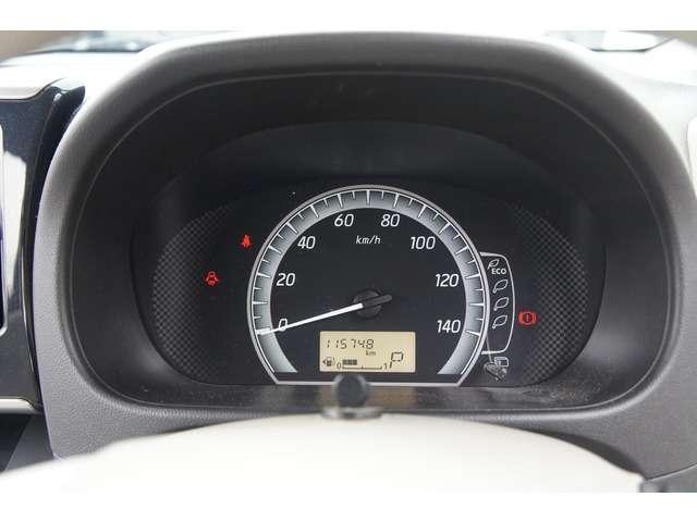 ｅＫスペース Ｇ　ｅ－アシスト　禁煙　ナビＴＶ　インナーミラーＢモニ　スマキ―　電スラ　アイスト（12枚目）