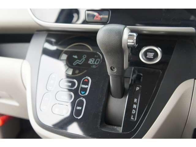 ｅＫスペース Ｇ　ｅ－アシスト　禁煙　ナビＴＶ　インナーミラーＢモニ　スマキ―　電スラ　アイスト（14枚目）