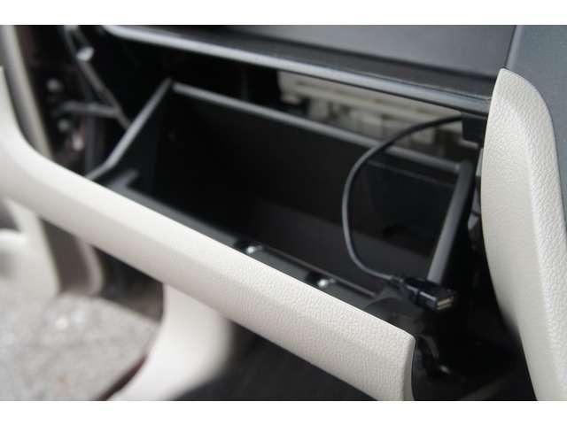 ｅＫスペース Ｇ　ｅ－アシスト　禁煙　ナビＴＶ　インナーミラーＢモニ　スマキ―　電スラ　アイスト（15枚目）