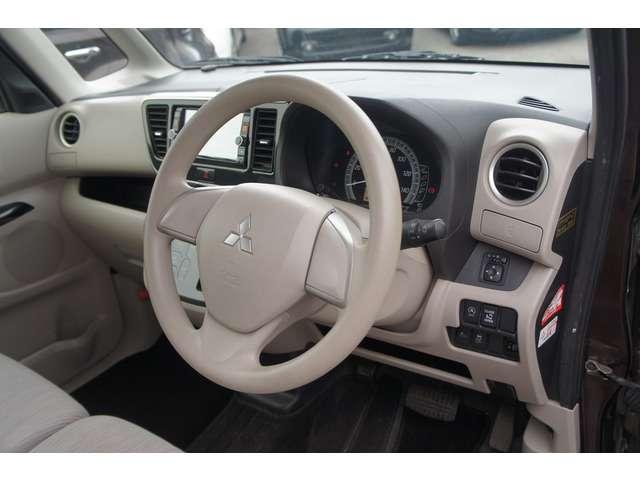 ｅＫスペース Ｇ　ｅ－アシスト　禁煙　ナビＴＶ　インナーミラーＢモニ　スマキ―　電スラ　アイスト（16枚目）