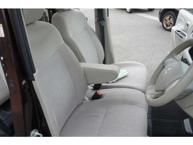 ｅＫスペース Ｇ　ｅ－アシスト　禁煙　ナビＴＶ　インナーミラーＢモニ　スマキ―　電スラ　アイスト（19枚目）