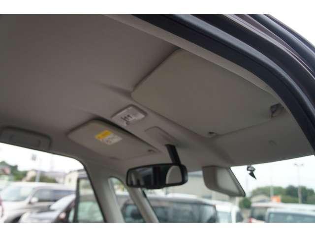 ｅＫスペース Ｇ　ｅ－アシスト　禁煙　ナビＴＶ　インナーミラーＢモニ　スマキ―　電スラ　アイスト（20枚目）