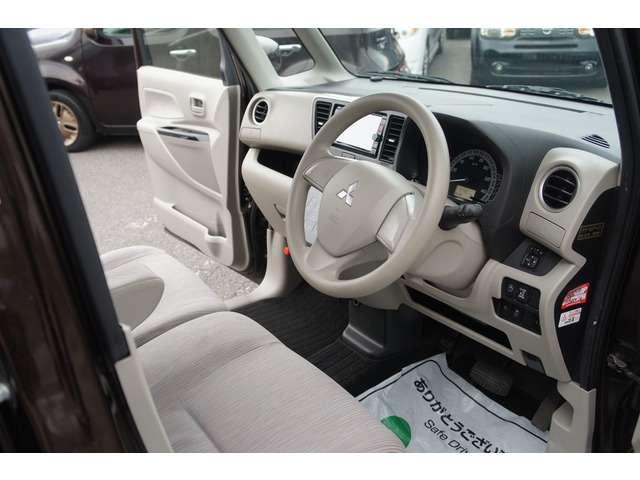 ｅＫスペース Ｇ　ｅ－アシスト　禁煙　ナビＴＶ　インナーミラーＢモニ　スマキ―　電スラ　アイスト（21枚目）