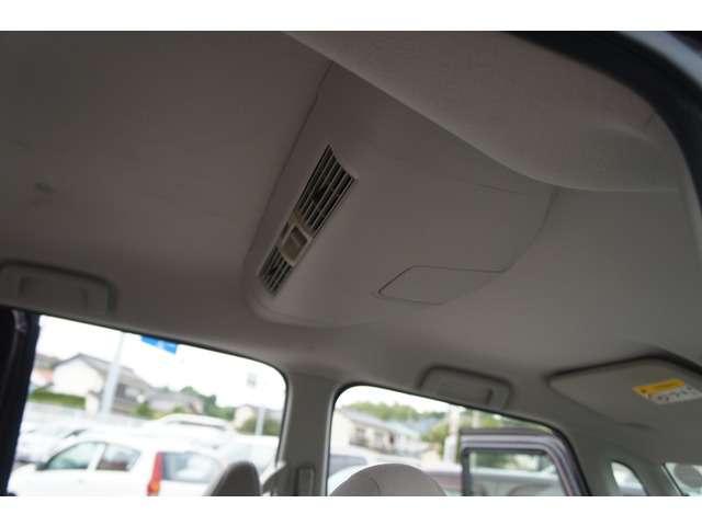 ｅＫスペース Ｇ　ｅ－アシスト　禁煙　ナビＴＶ　インナーミラーＢモニ　スマキ―　電スラ　アイスト（22枚目）