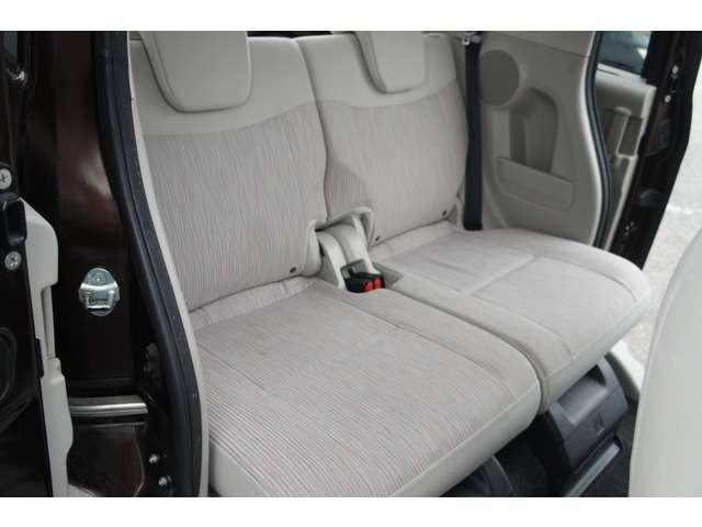 ｅＫスペース Ｇ　ｅ－アシスト　禁煙　ナビＴＶ　インナーミラーＢモニ　スマキ―　電スラ　アイスト（23枚目）