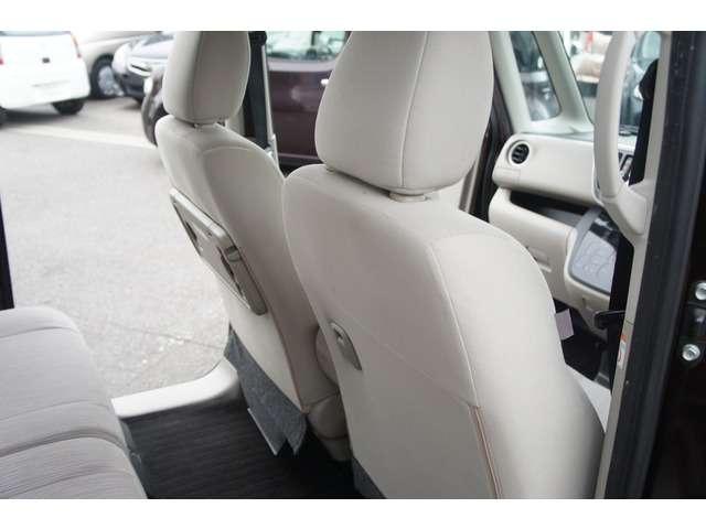 ｅＫスペース Ｇ　ｅ－アシスト　禁煙　ナビＴＶ　インナーミラーＢモニ　スマキ―　電スラ　アイスト（24枚目）