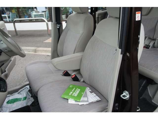 ｅＫスペース Ｇ　ｅ－アシスト　禁煙　ナビＴＶ　インナーミラーＢモニ　スマキ―　電スラ　アイスト（26枚目）