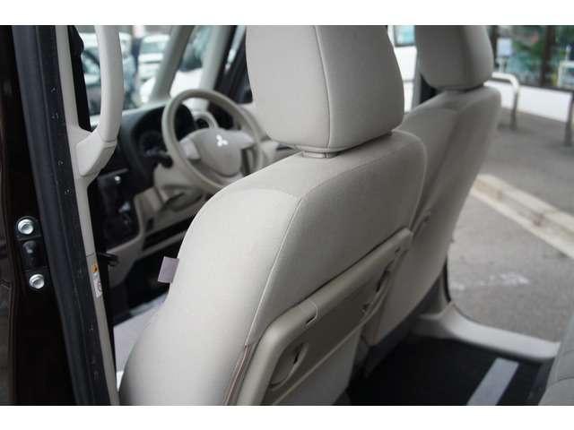 ｅＫスペース Ｇ　ｅ－アシスト　禁煙　ナビＴＶ　インナーミラーＢモニ　スマキ―　電スラ　アイスト（27枚目）