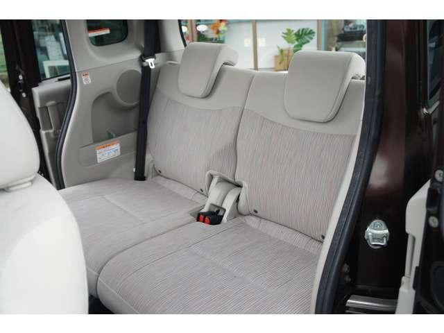 ｅＫスペース Ｇ　ｅ－アシスト　禁煙　ナビＴＶ　インナーミラーＢモニ　スマキ―　電スラ　アイスト（28枚目）