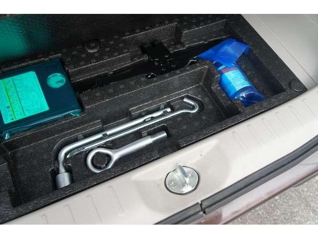 ｅＫスペース Ｇ　ｅ－アシスト　禁煙　ナビＴＶ　インナーミラーＢモニ　スマキ―　電スラ　アイスト（30枚目）