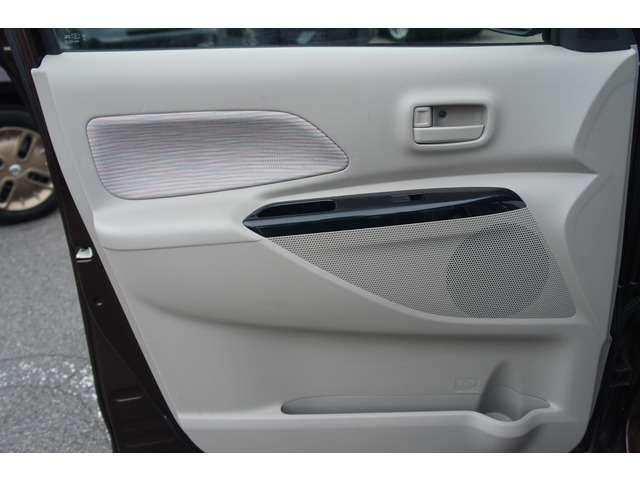 ｅＫスペース Ｇ　ｅ－アシスト　禁煙　ナビＴＶ　インナーミラーＢモニ　スマキ―　電スラ　アイスト（31枚目）