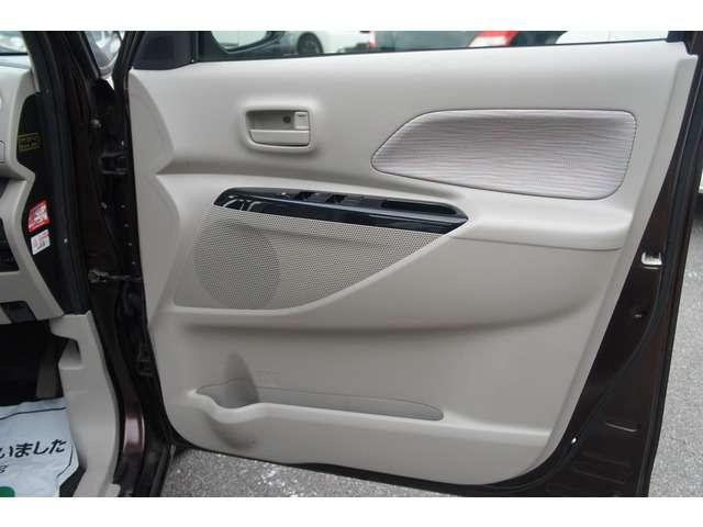 ｅＫスペース Ｇ　ｅ－アシスト　禁煙　ナビＴＶ　インナーミラーＢモニ　スマキ―　電スラ　アイスト（33枚目）