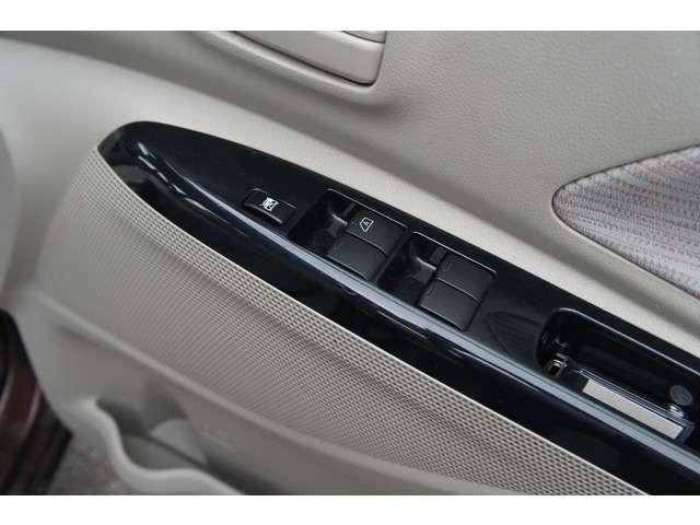 ｅＫスペース Ｇ　ｅ－アシスト　禁煙　ナビＴＶ　インナーミラーＢモニ　スマキ―　電スラ　アイスト（34枚目）