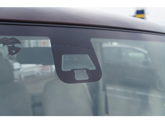 ｅＫスペース Ｇ　ｅ－アシスト　禁煙　ナビＴＶ　インナーミラーＢモニ　スマキ―　電スラ　アイスト（36枚目）