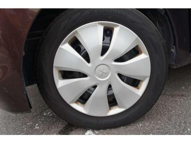 ｅＫスペース Ｇ　ｅ－アシスト　禁煙　ナビＴＶ　インナーミラーＢモニ　スマキ―　電スラ　アイスト（37枚目）