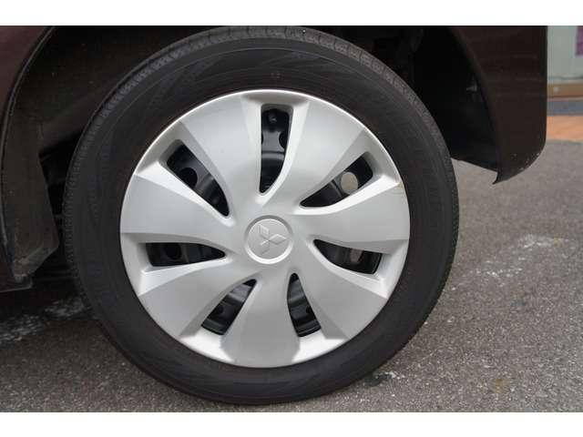 ｅＫスペース Ｇ　ｅ－アシスト　禁煙　ナビＴＶ　インナーミラーＢモニ　スマキ―　電スラ　アイスト（38枚目）