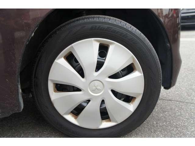 ｅＫスペース Ｇ　ｅ－アシスト　禁煙　ナビＴＶ　インナーミラーＢモニ　スマキ―　電スラ　アイスト（39枚目）