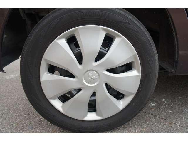 ｅＫスペース Ｇ　ｅ－アシスト　禁煙　ナビＴＶ　インナーミラーＢモニ　スマキ―　電スラ　アイスト（40枚目）