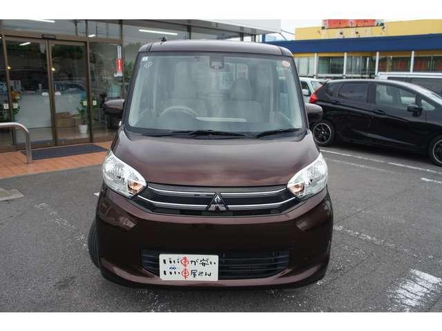 ｅＫスペース Ｇ　ｅ－アシスト　禁煙　ナビＴＶ　インナーミラーＢモニ　スマキ―　電スラ　アイスト（45枚目）