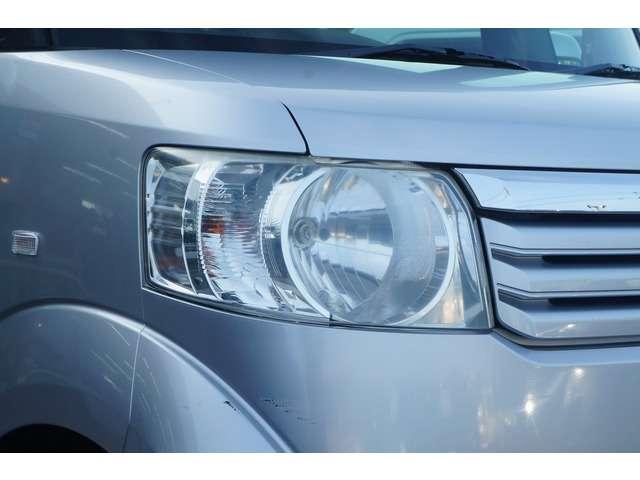 N-BOX G・Lパッケージ 禁煙 ナビ CD スマキー 電動スラ ETC(5枚目)