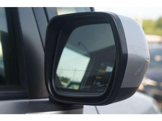 N-BOX G・Lパッケージ 禁煙 ナビ CD スマキー 電動スラ ETC(10枚目)