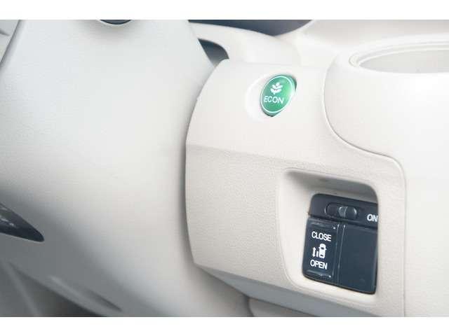 N-BOX G・Lパッケージ 禁煙 ナビ CD スマキー 電動スラ ETC(13枚目)