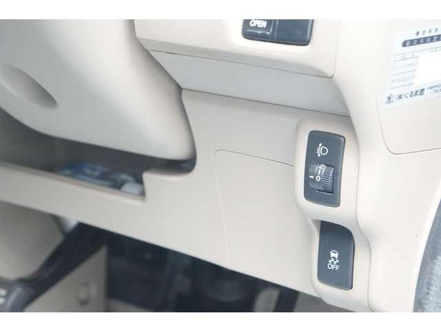 N-BOX G・Lパッケージ 禁煙 ナビ CD スマキー 電動スラ ETC(14枚目)