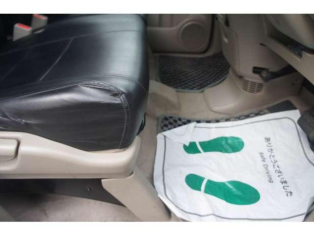 N-BOX G・Lパッケージ 禁煙 ナビ CD スマキー 電動スラ ETC(16枚目)