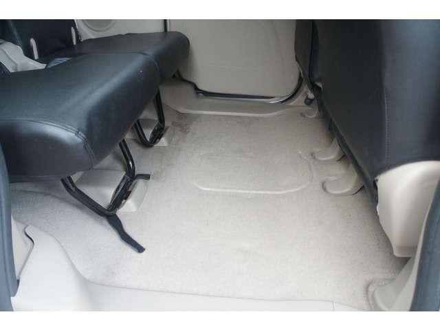 N-BOX G・Lパッケージ 禁煙 ナビ CD スマキー 電動スラ ETC(19枚目)