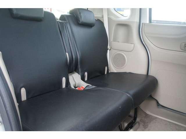 N-BOX G・Lパッケージ 禁煙 ナビ CD スマキー 電動スラ ETC(20枚目)