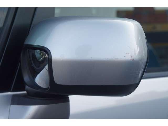 N-BOX G・Lパッケージ 禁煙 ナビ CD スマキー 電動スラ ETC(23枚目)