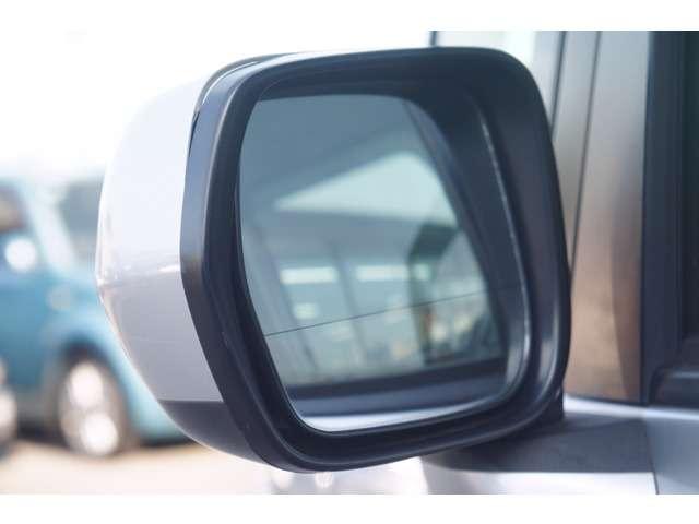 N-BOX G・Lパッケージ 禁煙 ナビ CD スマキー 電動スラ ETC(24枚目)