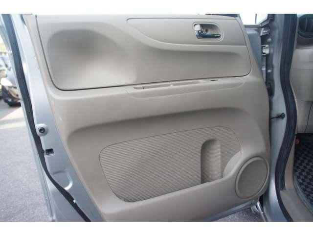 N-BOX G・Lパッケージ 禁煙 ナビ CD スマキー 電動スラ ETC(25枚目)