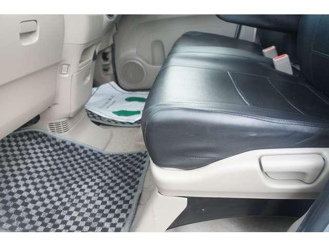 N-BOX G・Lパッケージ 禁煙 ナビ CD スマキー 電動スラ ETC(26枚目)