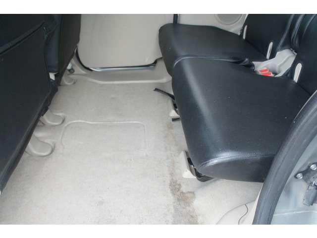 N-BOX G・Lパッケージ 禁煙 ナビ CD スマキー 電動スラ ETC(30枚目)