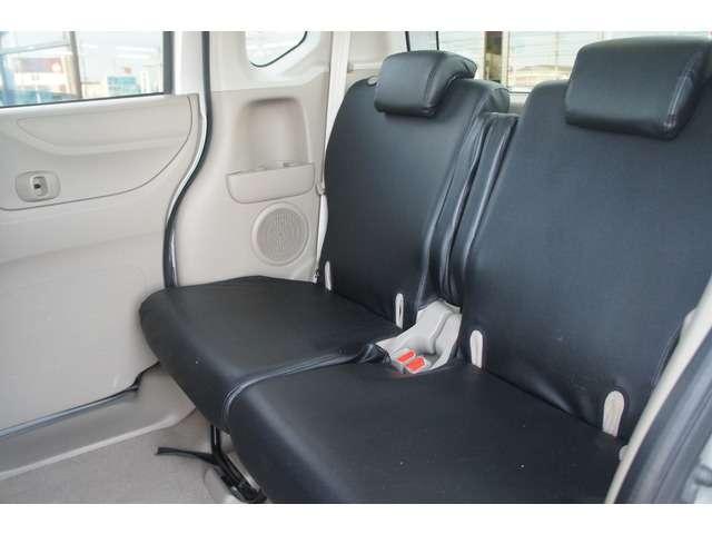 N-BOX G・Lパッケージ 禁煙 ナビ CD スマキー 電動スラ ETC(31枚目)